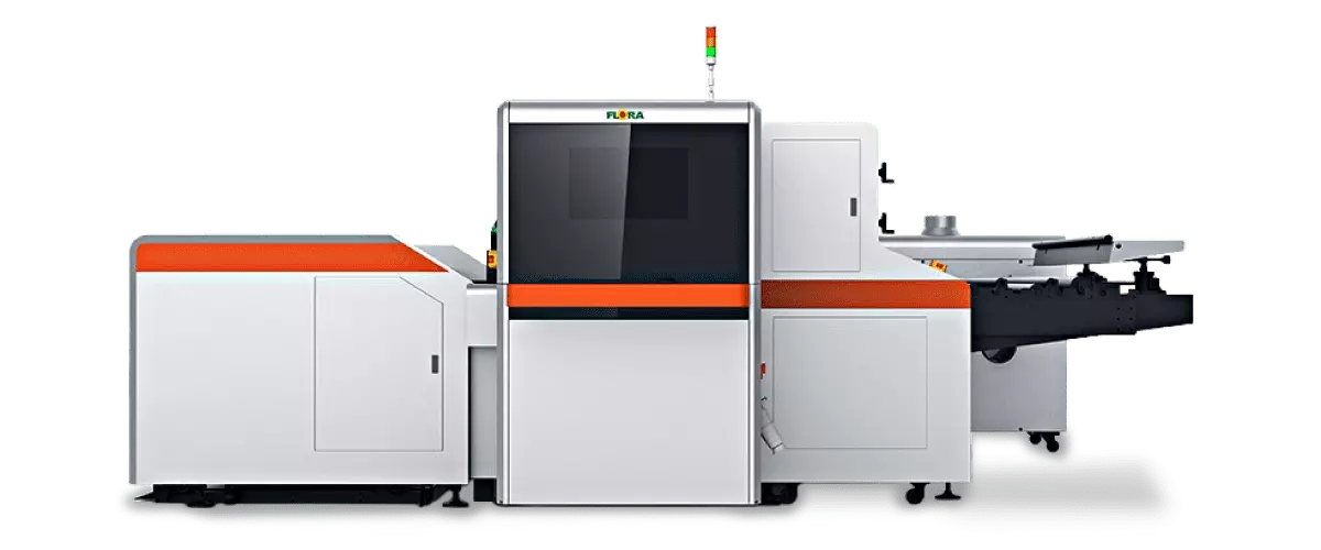 flora-c25hpro-impresora-packaging-industrial