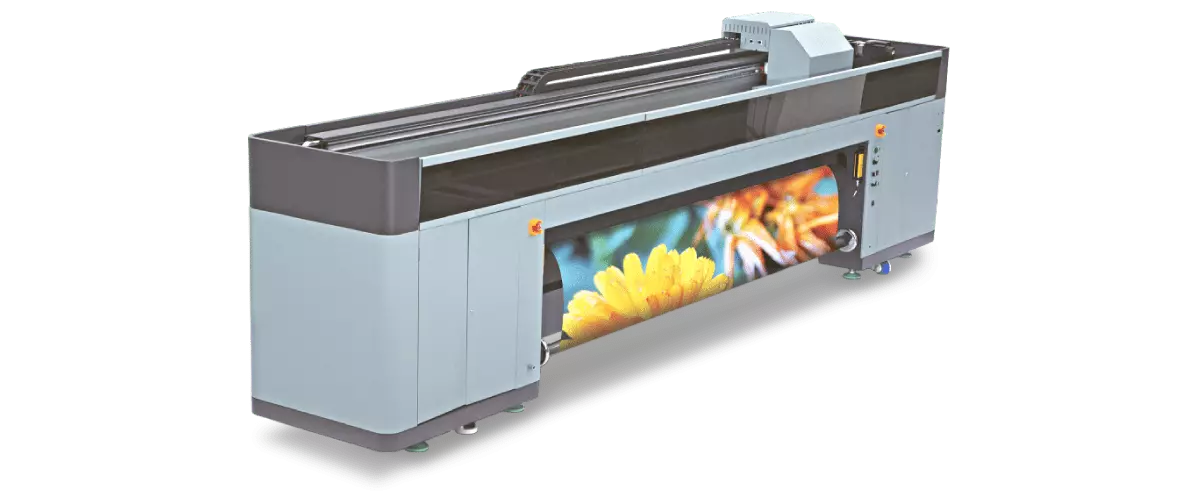 ra-xtra3300s-impresora-rollo-a-rollo