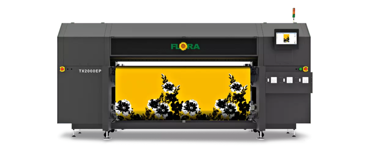 x2000ep-impresora-textil-sublimacion